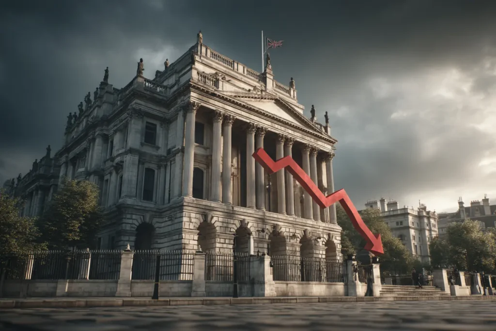 Asia’s 10 Largest Companies Reshaping the Global Economy in 2026 3