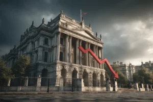 Asia’s 10 Largest Companies Reshaping the Global Economy in 2026 3